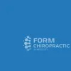 Form Chiropractic