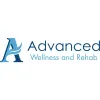 Advanced Wellness & Rehab