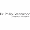 Dr. Philip Greenwood
