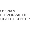 O'Briant Chiropractic Health Center, PA