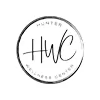 Hunter Wellness Center