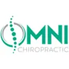 Omni Chiropractic