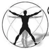 Carey Chiropractic Center