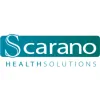 Scarano Health Solutions