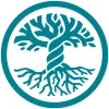 Legacy Chiropractic