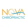 Nova Chiropractic