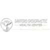 Santoro Chiropractic Health