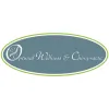 Optimal Wellness & Chiropractic