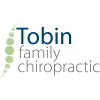 Tobin Family Chiropractic