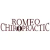Romeo Chiropractic