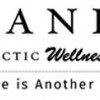 Hanes Chiropractic Wellness Center