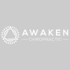 Awaken Chiropractic