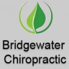 Bridgewater Chiropractic