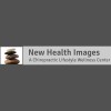 New Health Images