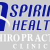 Aspiring Health Chiropractic