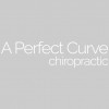 A Perfect Curve
