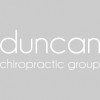 Duncan Chiropractic Group