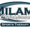 Milam Chiropractic