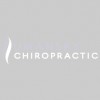 Umansky Chiropractic