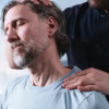 Chiropractic Stroke Victims