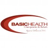Basic Health Chiropractic & Rehab