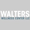 Walters Wellness Center