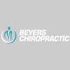 Beyers Chiropractic