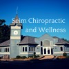 Seim Chiropractic & Wellness