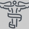Bodies in Balance Chiropractic
