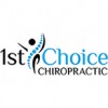 1st Choice Chiropractic
