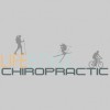 Heber Lifestyle Chiropractic