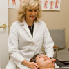 Discover Health Center