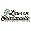 Lawson Chiropractic Wellness