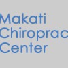 Makati Chiropractic Center