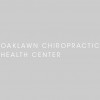 Oak Lawn Chiropractic