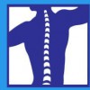 Long Island Back & Neck Care