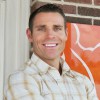 Abrams Chiropractic