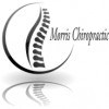 Marcus A Morris, Professional Chiropractic