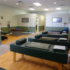 Dr. Scot Chiropractic