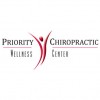 Priority Chiropractic Wellness Center
