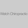 Welch Chiropractic Office