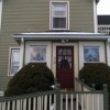 Lynnfield Chiropractic