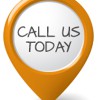 Fairwood Chiropractic & Physical Therapy