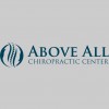 Above All Chiropractic