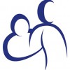 Regional Chiropractic Center