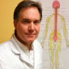 Popowich Chiropractic & Acupuncture