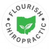 Flourish Chiropractic