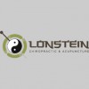Lonstein Chiropractic and Acupuncture