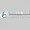 Integrity Chiropractic Health Center