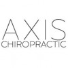 Axis Chiropractic